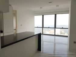 wallich-residence-at-tanjong-pagar-centre photo thumbnail #8